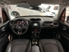 RENEGADE 1.8 LONGITUDE FLEX AUTOMÁTICA -  - 2016 - PASSO FUNDO