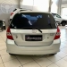 FIT 1.5 EX FLEX MANUAL - - 2008 - PASSO FUNDO