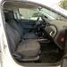 ONIX 1.4 LT MANUAL - - 2014 - PASSO FUNDO