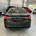 FUSION 2.0 SEL GTDI - / BAIXA /  - 2018 - PASSO FUNDO