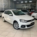 VOYAGE 1.6 COMFORTLINE I-MOTION - - 2018 - PASSO FUNDO