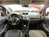 ECOSPORT 1.6 FREESTYLE MANUAL - / BAIXA  - 2014 - PASSO FUNDO