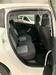 208 ACTIVE 1.5 FLEX MANUAL -  - 2014 - PASSO FUNDO