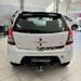 SANDERO GT LINE 1.6 MANUAL -  - 2014 - PASSO FUNDO