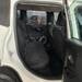 RENEGADE 1.8 SPORT AUT. -  - 2016 - PASSO FUNDO
