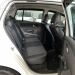 FOX 1.0 MANUAL - 94.000 /  - 2014 - PASSO FUNDO