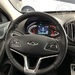 TIGGO 7 TXS 1.5 TURBO - / LEIA O ANÚNCIO  - 2021 - PASSO FUNDO