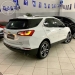 EQUINOX 2.0 TURBO PREMIER AWD - //  - 2018 - PASSO FUNDO