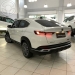 FASTBACK 1.3 TURBO LIMITED EDITION - 14.000 / GARANTIA DE FÁBRICA - 2024 - PASSO FUNDO