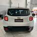 RENEGADE 1.8 SPORT AUT. -  - 2016 - PASSO FUNDO