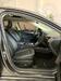 FUSION 2.0 SEL GTDI - / BAIXA /  - 2018 - PASSO FUNDO