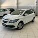 ONIX 1.4 LT MANUAL - - 2014 - PASSO FUNDO