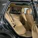 BMW X1 2.0 TURBO X-LINE - // - 2015 - PASSO FUNDO