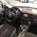 TORO 1.8 OPENING EDITION FLEX AUTOMÁTICA - 2017 - PASSO FUNDO