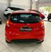 NEW FIESTA 1.6 SE STYLE - 54.000 //  - 2019 - PASSO FUNDO