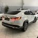 FASTBACK 1.3 TURBO LIMITED EDITION - 14.000 / GARANTIA DE FÁBRICA - 2024 - PASSO FUNDO