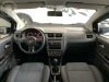 FOX 1.0 MANUAL - 94.000 /  - 2014 - PASSO FUNDO