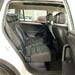 TIGUAN 1.4 TSI COMFORTLINE ALLSPACE - // 7 LUGARES - 2019 - PASSO FUNDO