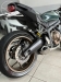 CB 650R 650 R - 6.700 // //  - 2023 - PASSO FUNDO