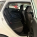 NEW FIESTA 1.6 SE MANUAL - BAIXA //  - 2017 - PASSO FUNDO