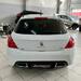 308 1.6 ACTIVE MANUAL - - 2014 - PASSO FUNDO