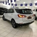 EQUINOX 2.0 TURBO PREMIER AWD - //  - 2018 - PASSO FUNDO