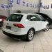 TIGUAN 1.4 TSI COMFORTLINE ALLSPACE - // 7 LUGARES - 2019 - PASSO FUNDO