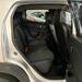 KWID 1.0 INTENSE 2 - // 28.000 - 2024 - PASSO FUNDO