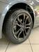FUSION 2.0 SEL GTDI - / BAIXA /  - 2018 - PASSO FUNDO