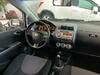 FIT 1.5 EX FLEX MANUAL -  - 2008 - PASSO FUNDO