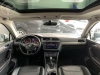 TIGUAN 1.4 TSI COMFORTLINE ALLSPACE - // 7 LUGARES - 2019 - PASSO FUNDO
