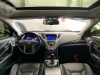 AZERA 3.0 V6 AUT. - PACOTE PREMIUM //  - 2012 - PASSO FUNDO