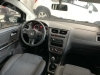 FOX 1.0 MANUAL - 94.000 /  - 2014 - PASSO FUNDO