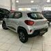 KWID 1.0 INTENSE 2 - // 28.000 - 2024 - PASSO FUNDO