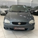 CORSA CLASSIC 1.O LIFE MANUAL -  - 2008 - PASSO FUNDO