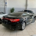 AZERA 3.0 V6 AUT. - PACOTE PREMIUM //  - 2012 - PASSO FUNDO