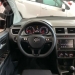 FOX 1.6 TRENDLINE MANUAL - / BAIXA  - 2018 - PASSO FUNDO