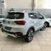 TIGGO 5X 1.5 TURBO TXS - BAIXA /  - 2020 - PASSO FUNDO