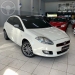 BRAVO 1.8 SPORTING AUTOMÁTICO - 79.000 / /  - 2014 - PASSO FUNDO