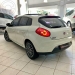 BRAVO 1.8 SPORTING AUTOMÁTICO - 79.000 / /  - 2014 - PASSO FUNDO