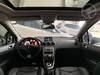 408 1.6 TURBO GRIFFE AUTOMÁTICO -  - 2014 - PASSO FUNDO