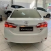 COROLLA 2.0 XEI AUTOMÁTICO -  - 2016 - PASSO FUNDO