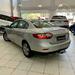 FLUENCE 2.0 DYNAMIQUE MANUAL -  - 2013 - PASSO FUNDO