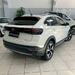 NIVUS 1.0 TSI HIGHLINE AUT -  - 2021 - PASSO FUNDO