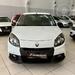 SANDERO GT LINE 1.6 MANUAL -  - 2014 - PASSO FUNDO