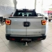 TORO 1.8 OPENING EDITION FLEX AUTOMÁTICA - 2017 - PASSO FUNDO