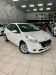208 ACTIVE 1.5 FLEX MANUAL -  - 2014 - PASSO FUNDO