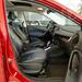 TRACKER 1.2 TURBO PREMIER - - 2021 - PASSO FUNDO
