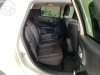 TORO 1.8 FREEDOM OPENING EDITION -  - 2017 - PASSO FUNDO