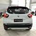 CAPTUR 1.6 INTENSE BOSE - /  - 2020 - PASSO FUNDO